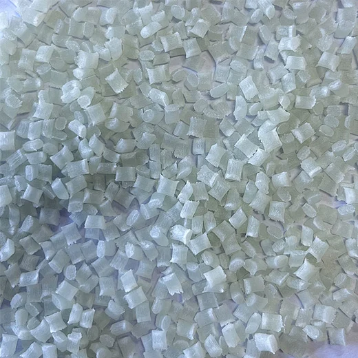 PA 6 GF 30 For Sale - WanHan Technology