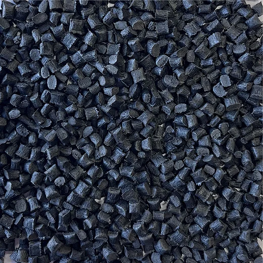 PA 6 GF 30 For Sale - WanHan Technology