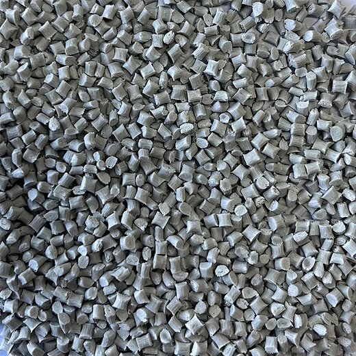 PA 6 GF 30 For Sale - WanHan Technology